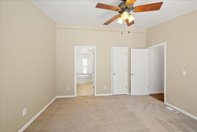 21819 Todd Valley Rd, Foresthill, CA 95631