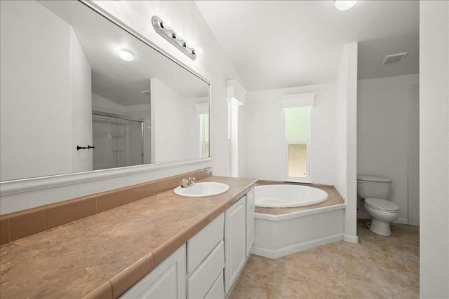 21819 Todd Valley Rd, Foresthill, CA 95631