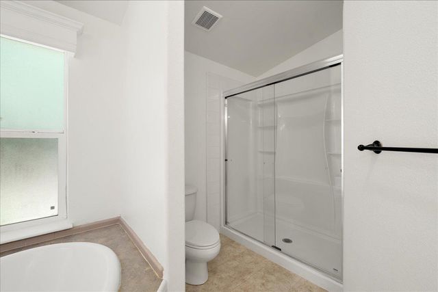 21819 Todd Valley Rd, Foresthill, CA 95631