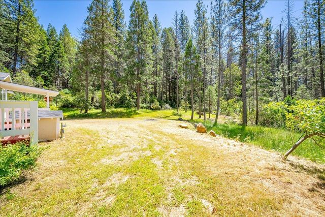 21819 Todd Valley Rd, Foresthill, CA 95631