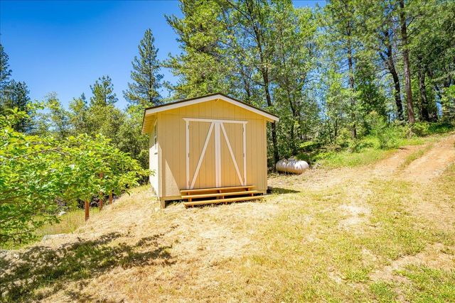 21819 Todd Valley Rd, Foresthill, CA 95631