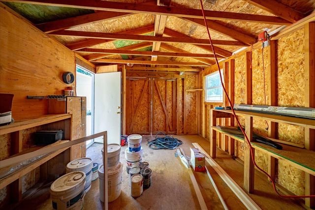 21819 Todd Valley Rd, Foresthill, CA 95631