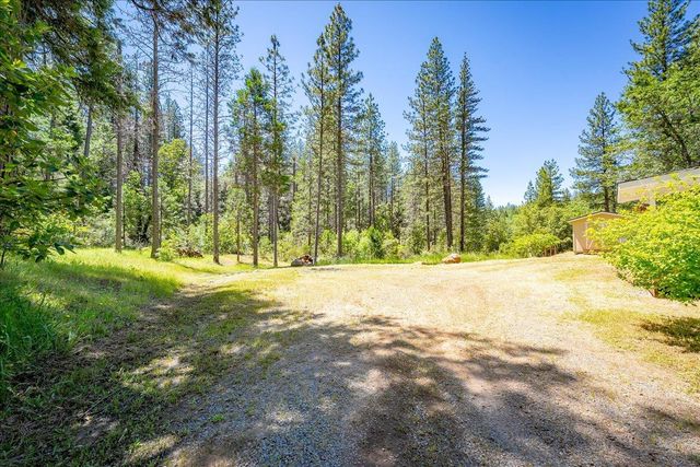 21819 Todd Valley Rd, Foresthill, CA 95631