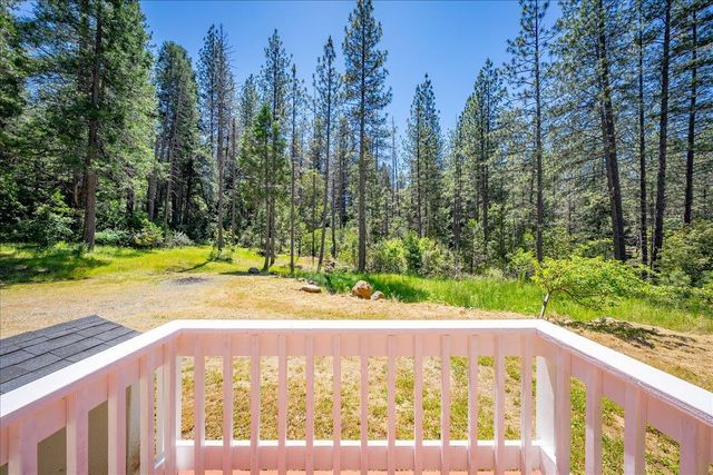 21819 Todd Valley Rd, Foresthill, CA 95631