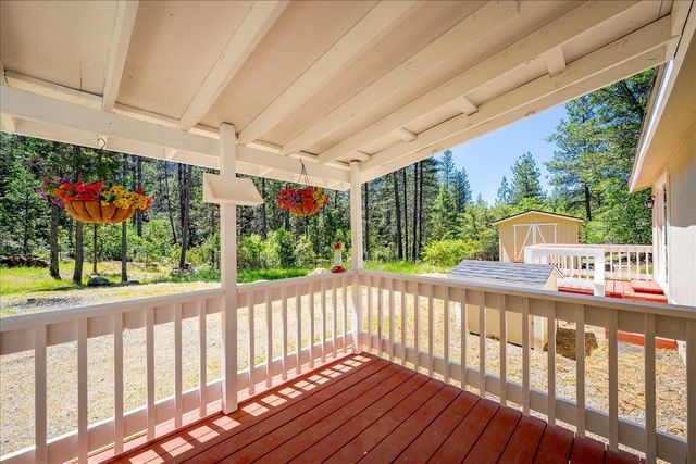 21819 Todd Valley Rd, Foresthill, CA 95631