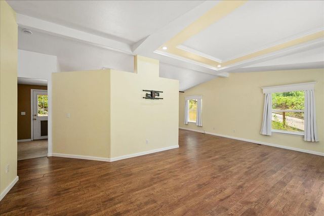 21819 Todd Valley Rd, Foresthill, CA 95631