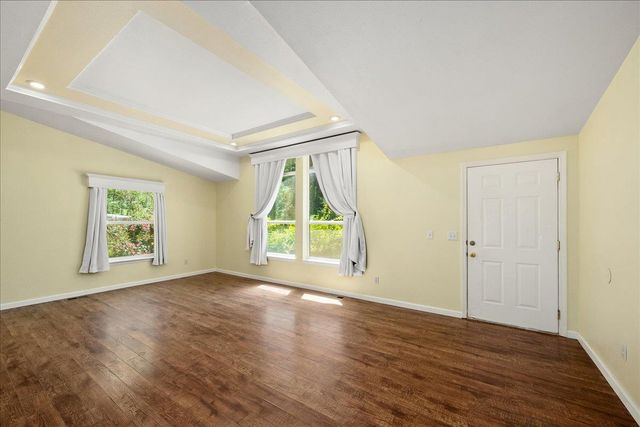 21819 Todd Valley Rd, Foresthill, CA 95631