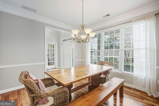 707 Flagstone Way, Acworth, GA 30101