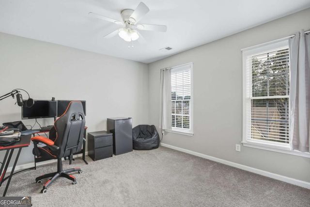 707 Flagstone Way, Acworth, GA 30101