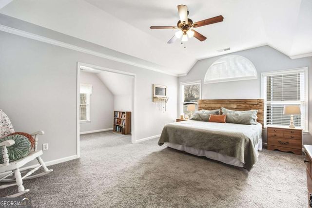 707 Flagstone Way, Acworth, GA 30101