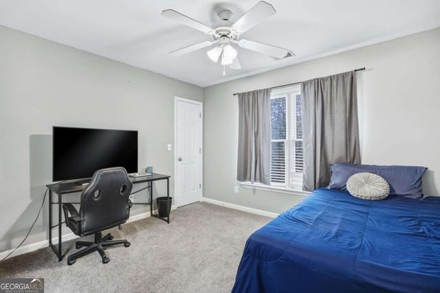 707 Flagstone Way, Acworth, GA 30101