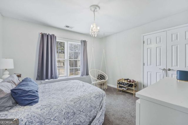 707 Flagstone Way, Acworth, GA 30101