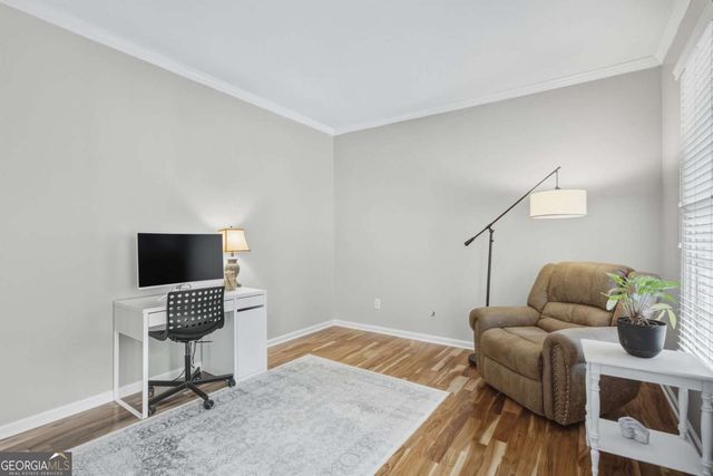 707 Flagstone Way, Acworth, GA 30101