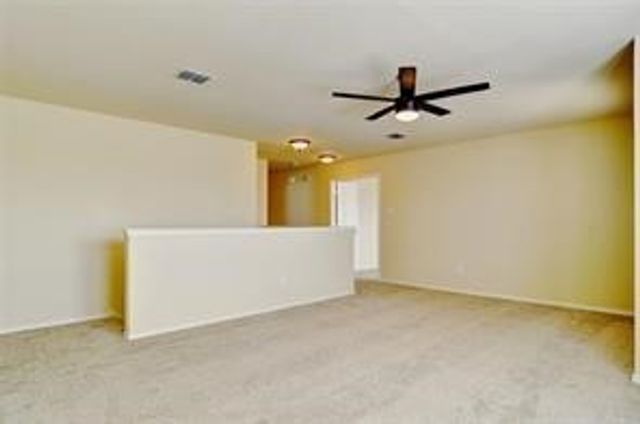7545 Sienna Ridge Lane, Fort Worth, TX 76131