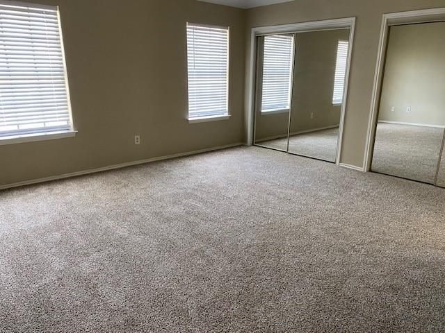 1906 San Jose Street, Friendswood, TX 77546