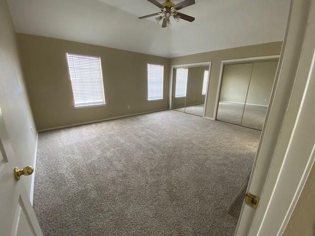 1906 San Jose Street, Friendswood, TX 77546