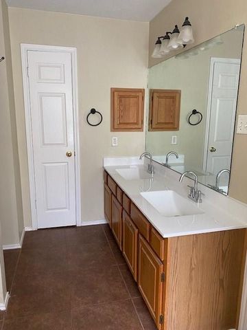 1906 San Jose Street, Friendswood, TX 77546