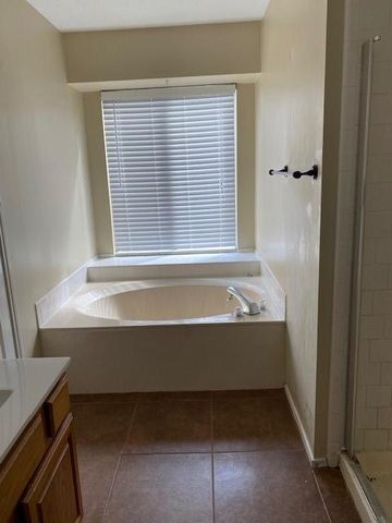 1906 San Jose Street, Friendswood, TX 77546
