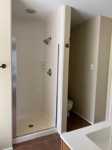 1906 San Jose Street, Friendswood, TX 77546