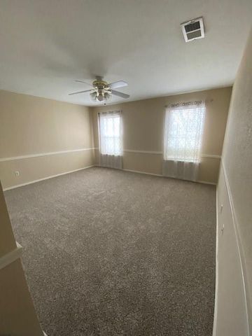 1906 San Jose Street, Friendswood, TX 77546