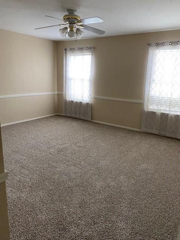 1906 San Jose Street, Friendswood, TX 77546
