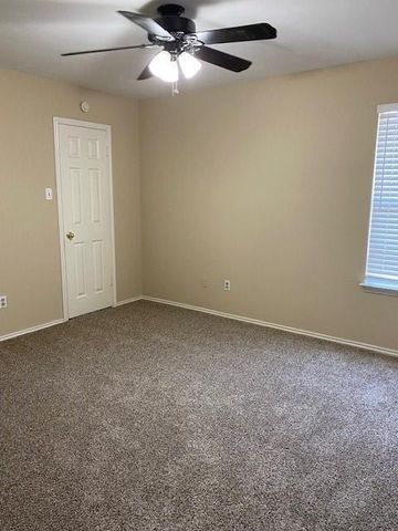 1906 San Jose Street, Friendswood, TX 77546