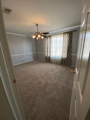 1906 San Jose Street, Friendswood, TX 77546