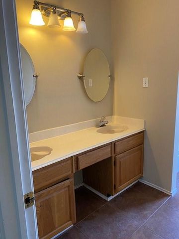 1906 San Jose Street, Friendswood, TX 77546