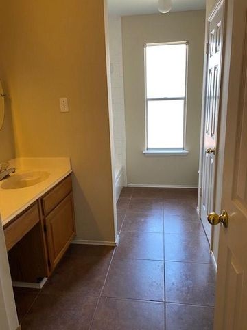 1906 San Jose Street, Friendswood, TX 77546