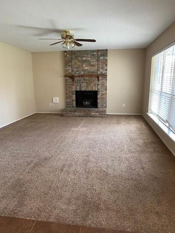 1906 San Jose Street, Friendswood, TX 77546