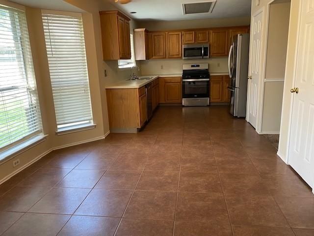 1906 San Jose Street, Friendswood, TX 77546