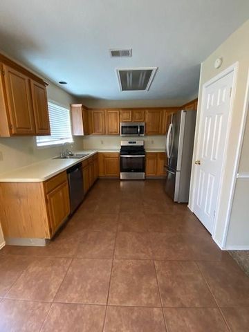 1906 San Jose Street, Friendswood, TX 77546