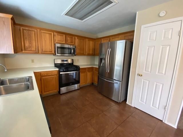 1906 San Jose Street, Friendswood, TX 77546