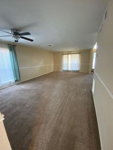 1906 San Jose Street, Friendswood, TX 77546