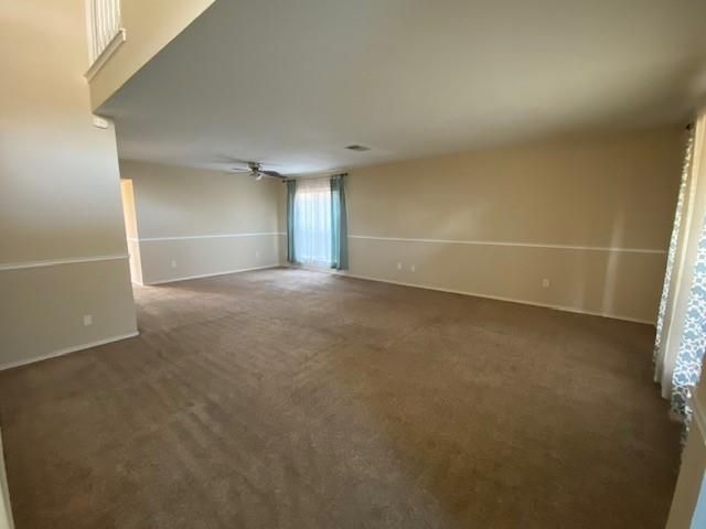 1906 San Jose Street, Friendswood, TX 77546
