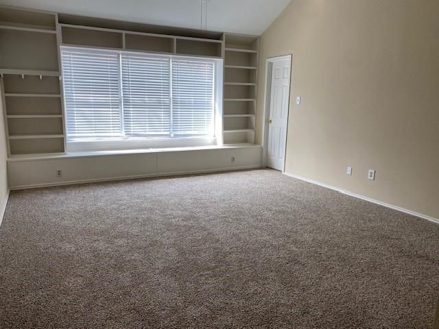 1906 San Jose Street, Friendswood, TX 77546