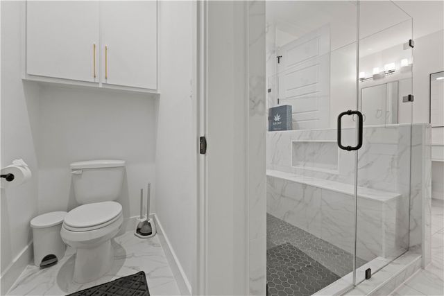 7810 Fold, Corpus Christi, TX 78414