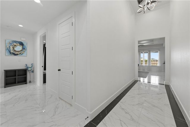 7810 Fold, Corpus Christi, TX 78414