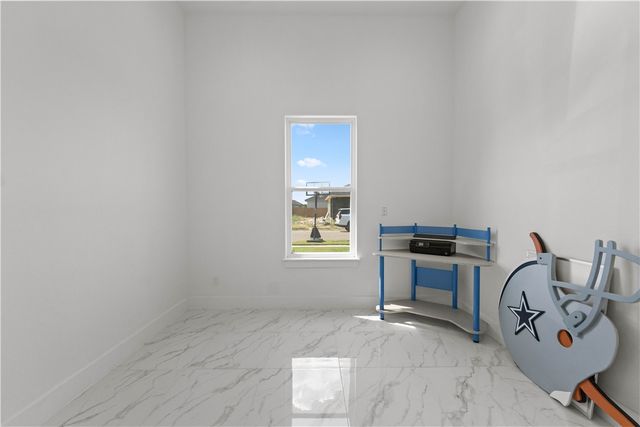 7810 Fold, Corpus Christi, TX 78414