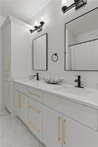 7810 Fold, Corpus Christi, TX 78414