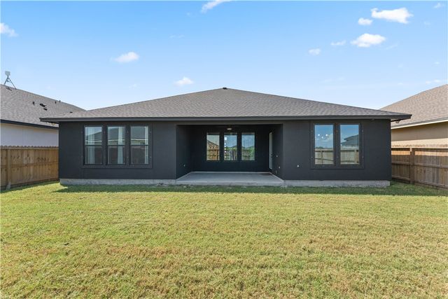 7810 Fold, Corpus Christi, TX 78414