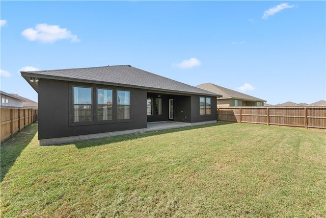 7810 Fold, Corpus Christi, TX 78414