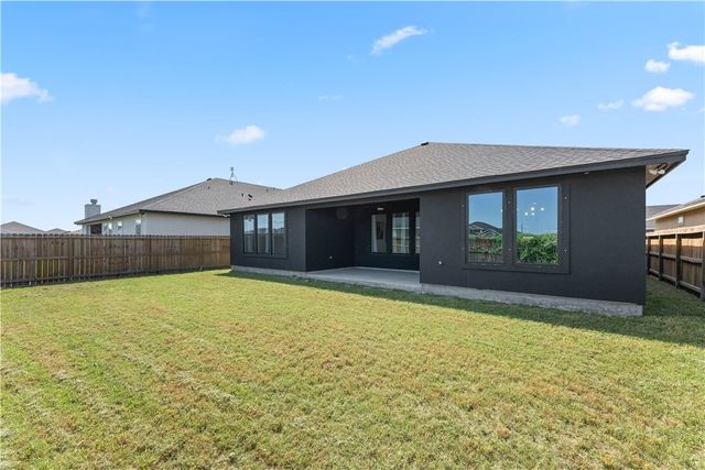 7810 Fold, Corpus Christi, TX 78414