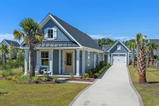 2528 Rowyn St., Longs, SC 29568