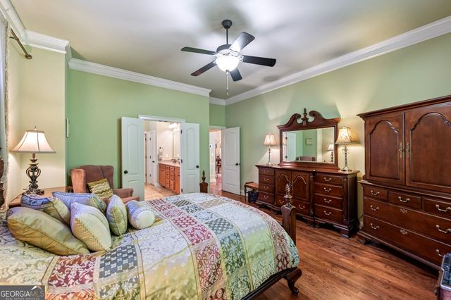 202 Cane Mill Lane, Dahlonega, GA 30533