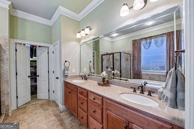 202 Cane Mill Lane, Dahlonega, GA 30533