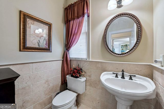 202 Cane Mill Lane, Dahlonega, GA 30533