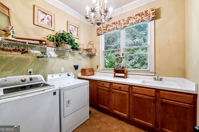 202 Cane Mill Lane, Dahlonega, GA 30533