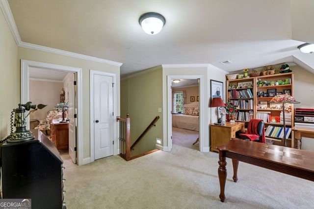 202 Cane Mill Lane, Dahlonega, GA 30533