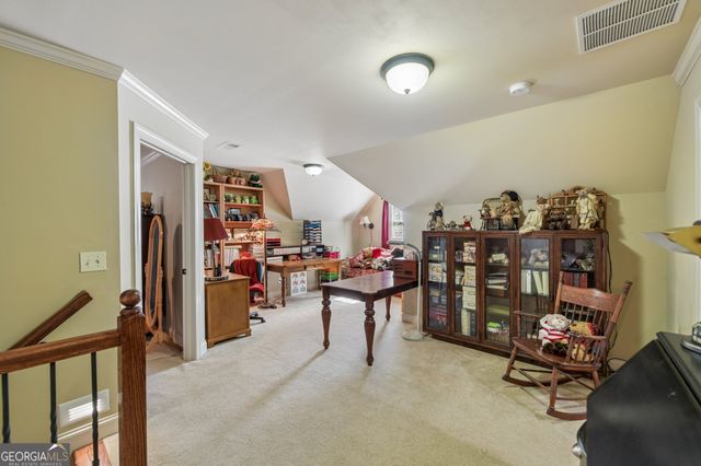202 Cane Mill Lane, Dahlonega, GA 30533
